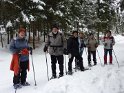 2010-01-25 09-19-18 Clos de la Balme-CGn